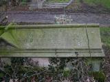 image of grave number 18307